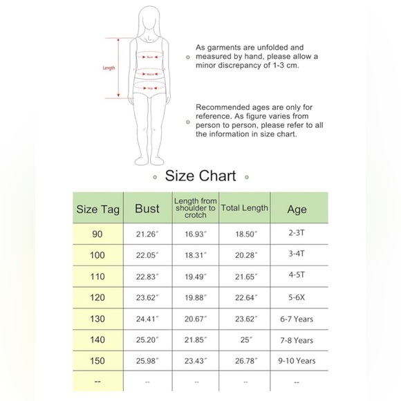 Brand New Galaxy Unicorn Sparkle Leotard with shorts - Picture 8 of 8